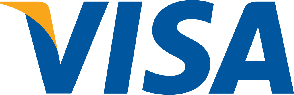 Visa_Inc