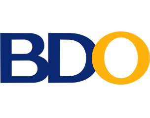 BDO Unibank