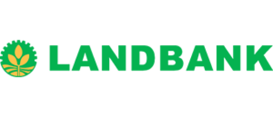 Land Bank