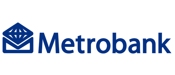 Metrobank