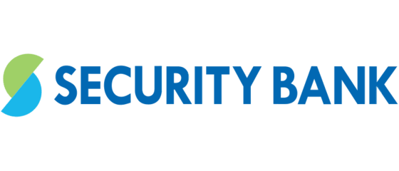 Security Bank Corporation