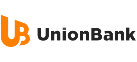 Union Bank of the Philippines