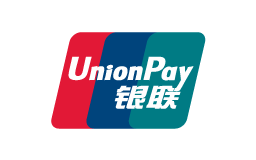 UnionPay_logo-qr