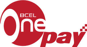 onepay_logo