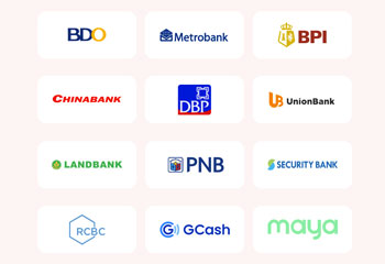 Philippines Payment Solutions